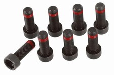 Kit d'embrayage Audi 50