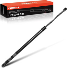 Rear Liftgate Right Shock Strut for Cadillac ...