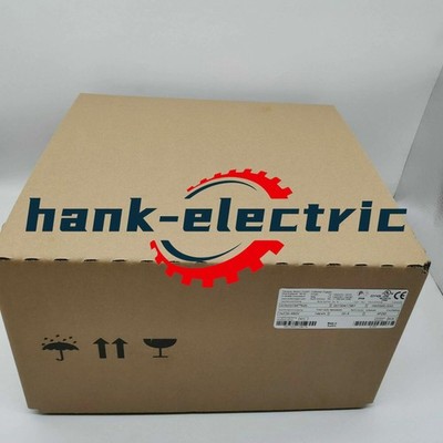 1PC New In Box Kollmorgen 6410-001-N-N-N Stepper Drive VIA DHL In Stock