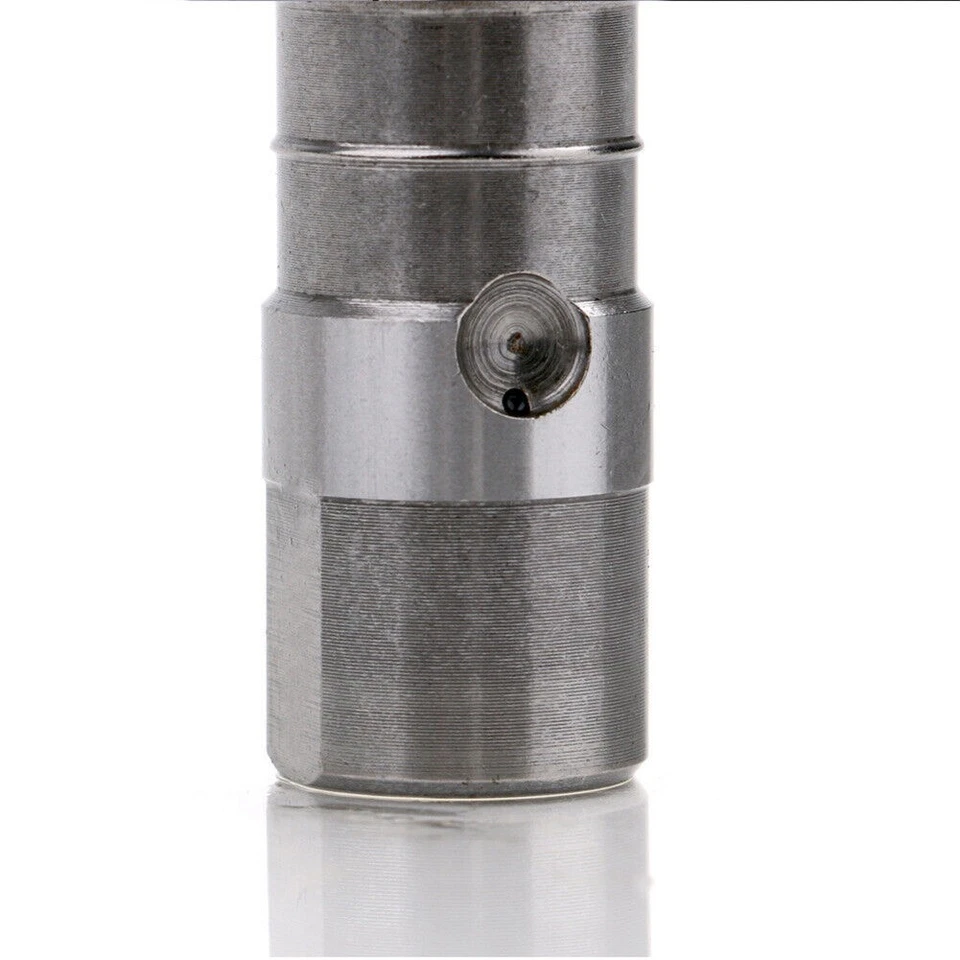 16x HL124 Lifters & Guide Fit Chevrolet Silverado 3500 6.0L 2001-2005 2006 Foto 3 de 4