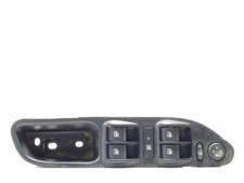 Lève vitre Fiat TIPO