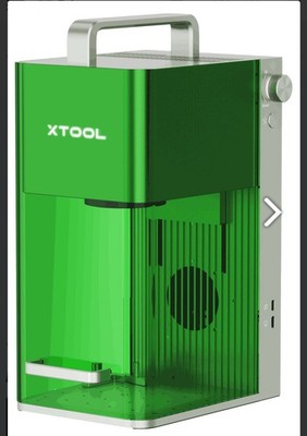 XTOOL F1 LASER MODULE 10W