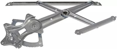 Genuine Dorman Power Window Regulator (Regulator Only) 752-442