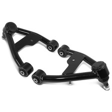 For 84-04 Chevy S10 Gmc S15 Oe Style Front Upper Control Arms Suspension Kit For 84-04 Chevy S10 Gmc S15 Oe Style Front Upper Control Arms Suspension Kit