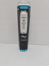 EveryDrop Pur Ice And Water Refrigerator Filter 3 ~New/Sealed ΕDR3RXD1