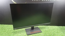 Lenovo ThinkVision S27e-20 27" FHD Monitor