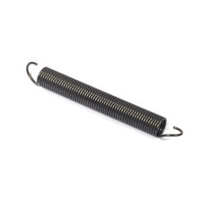 Murray 7012264YP Spring, Clutch & Brake