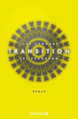 Transition