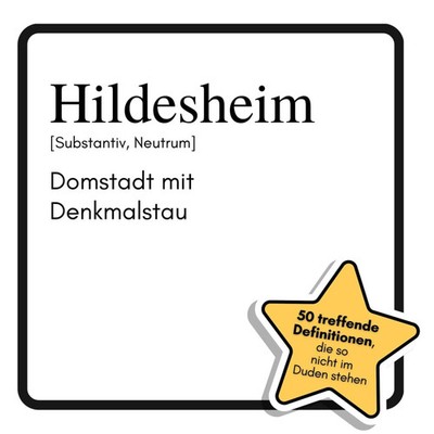 Theo Herrmann | Hildesheim | Taschenbuch | Deutsch (2025) | 106 S. | FlipFlop