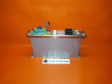 AMK KWD 1 / 01.01 / 46454-0305-862972 / KW-R04 / Amkasyn Servo Module