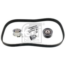 Kit de distribution Audi GT
