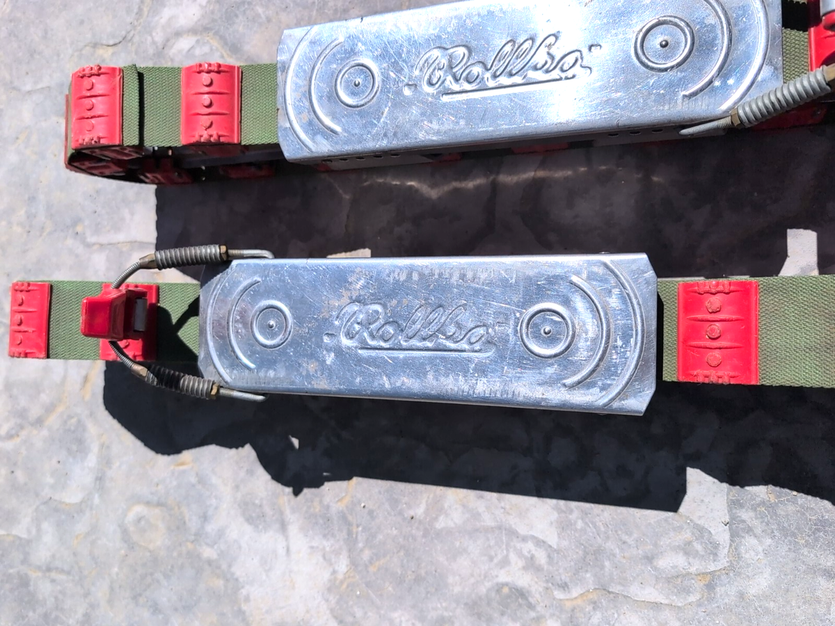 Vtg - 25