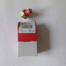 Filtre à huile Honda NSX