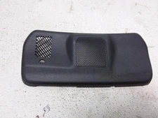 2023 FORD F250SD BLACK PLASTIC COVER  FOR LANE KEEP CAMERA  OEM ID ML3B030A90AC