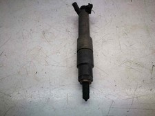 Injecteur Seat AROSA