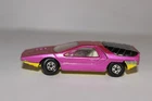 1975 Matchbox Lesney 75c Alfa Carabo