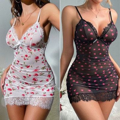 sexy lingerie bodystocking Baci Lingerie | Longsleeve Crotchless Bodystocking | Plus Size |  Bodystockings main image 0
