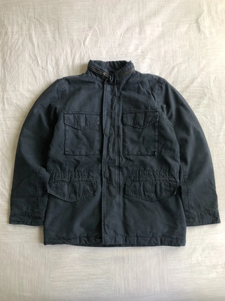 Gap Jackets for Men for sale | eBay