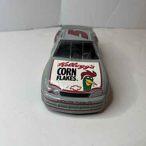Ertl American Muscle Kellogg's Terry Labonte Monte Carlo Diecast Rennwagen 1:18