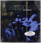 Miilkbone - Da' Miilkrate '95 LP US ORG!EX/EX+ W/S