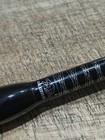 Okuma Sarasota Sr-C-701M 7' 1pc Medium Action Boat Fishing Rod — photo 2