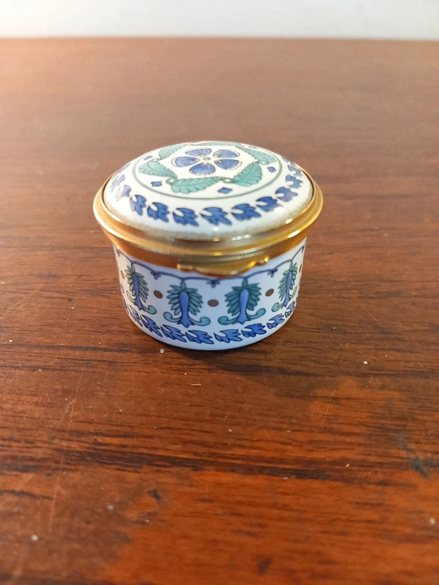 staffordshire enamels products for sale | eBay UK
