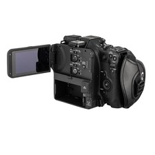 Canon EOS 2000d Rebel T7 EF18-55mm  EF 75-300mm Double Zoom KIT