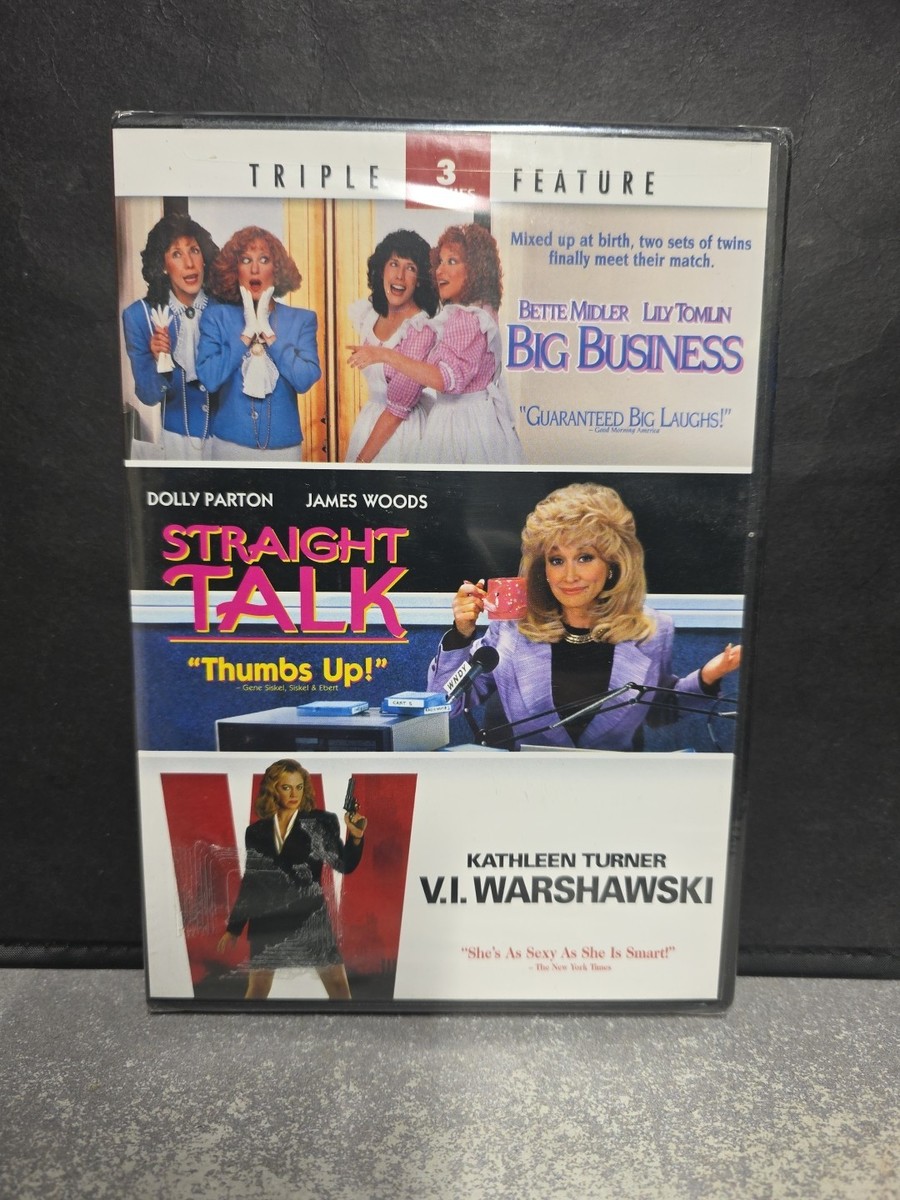 その他 Straight Talkin [DVD] Straight Talkin [DVD] 【公式通販】