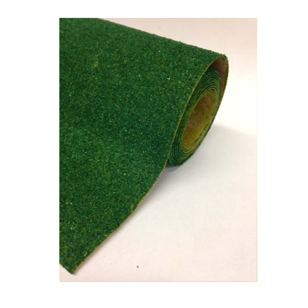 Javis JMAT21S No 21 Landscape Grass Mat 1200x300mm