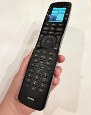 URC MX-890 Wireless Universal Remote Control ...