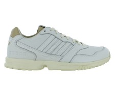 adidas ZX 1000 White for Sale | Authenticity Guaranteed | eBay