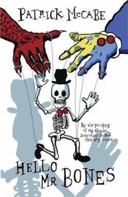 Hello And Goodbye: Hello Mr Bones / Goodbye Mr Rat Taschenbuch
