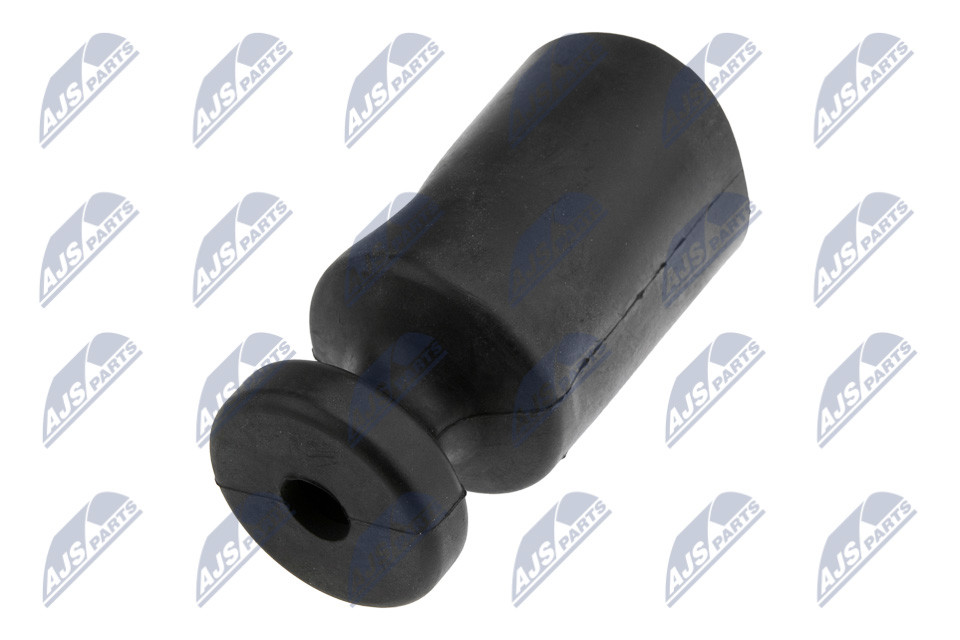 Rear left and right NTY AB-NS-001 Protective Cap/Bellow, shock absorber for INFI