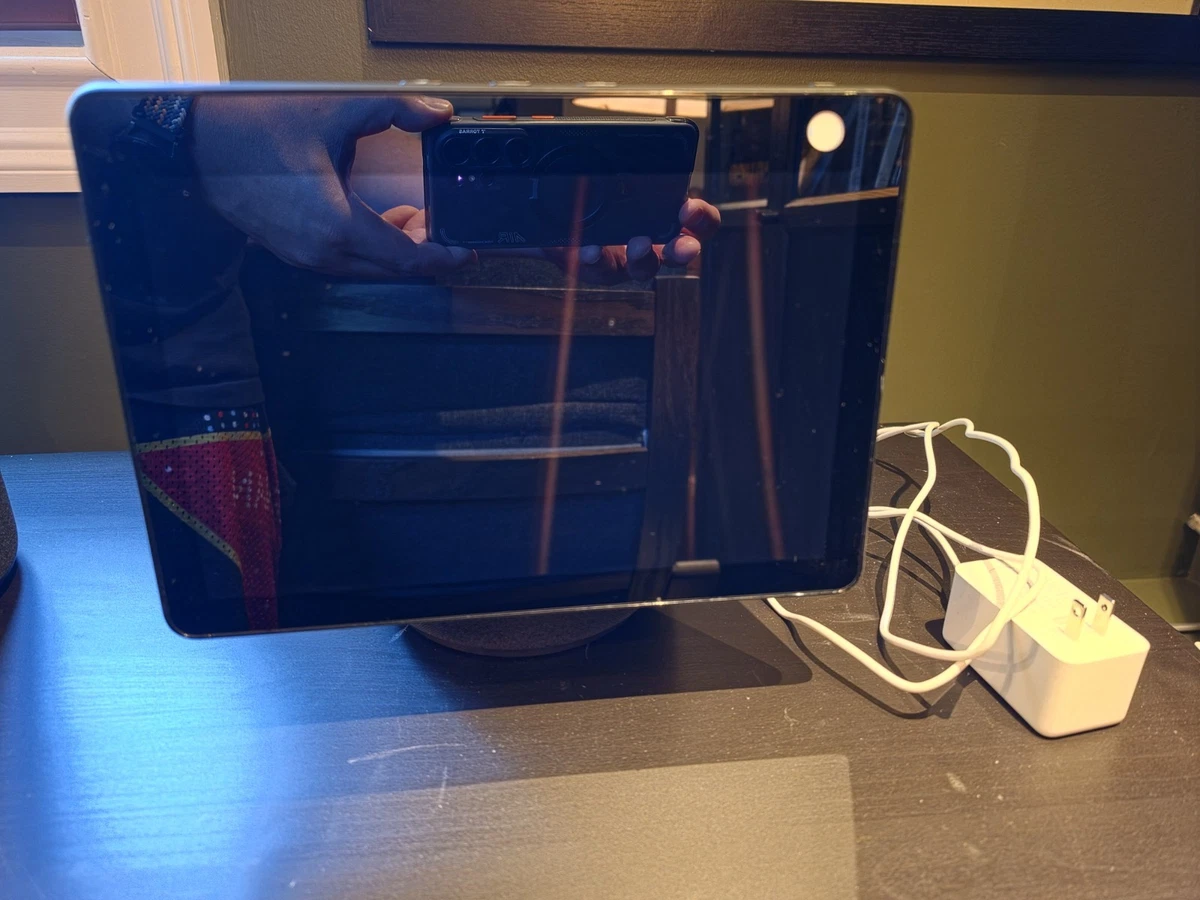 Amazon Echo Show 10 (3rd Generation) for sale - eBay
