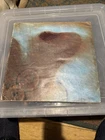 Pink Floyd Meddle 1st Press 1971 Uk Harvest Vinyl lp SHvl 795