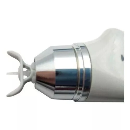 New Contactless Tonometer  Tono-Pen  TGDc Diathera updated IGD-03