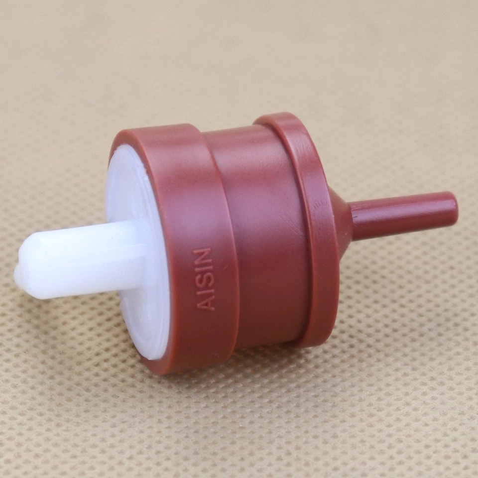 Filtro 4 piezas para Toyota Lexus HS250h C-HR Corolla Scion, gas, n.º1 9091711038 Foto 4 de 4