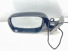 Retroviseur gauche (ou coque) Volkswagen TOUAREG