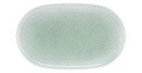 Seltmann Weiden Platte Sento Home Bht 33.40X2.70X20.50 Cm GrüN