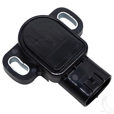 Throttle Sensor for Yamaha Drive2 Golf Cart