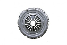 Disque d'embrayage Seat AROSA