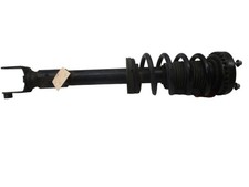 Front Left Shock Absorber Strut Fits for DODGE CHARGER 3.6 SECOND GENERATION