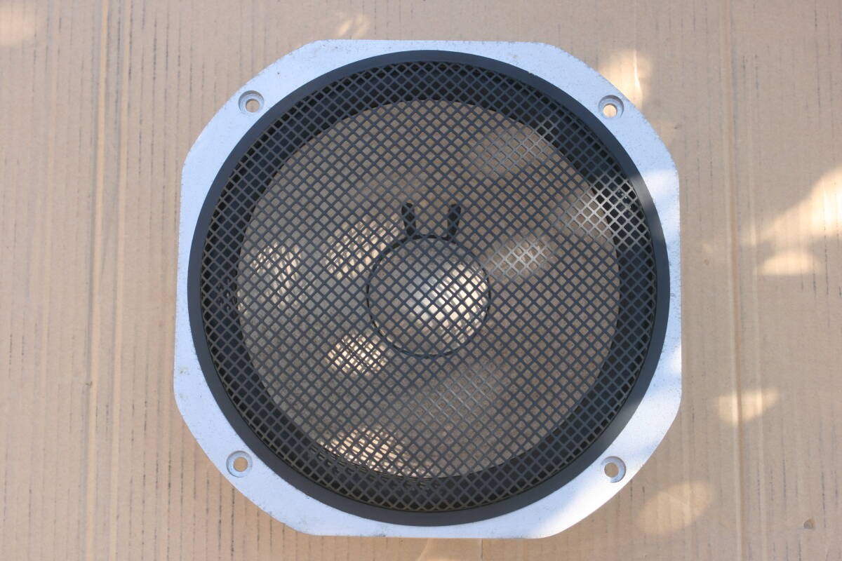 スピーカー・ウーファー YAMAHA NS-1000 MONITOR JA-3058A YAMAHA NS-1000M ja-3058a Speaker Audio Japan Good | eBay