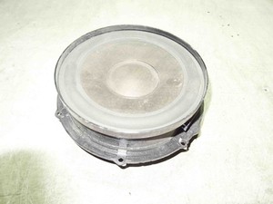 VW CADDY III Furgon 2KA, 2KH, 2CA, 2CH Türlautsprecher vorne rechts 17403660