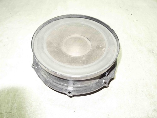 VW CADDY III Furgon 2KA, 2KH, 2CA, 2CH Türlautsprecher vorne rechts 17403660