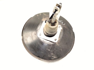 472107999R BREMSSERVO / 2706196 FÜR DACIA LODGY JS_ 1.5 DCI