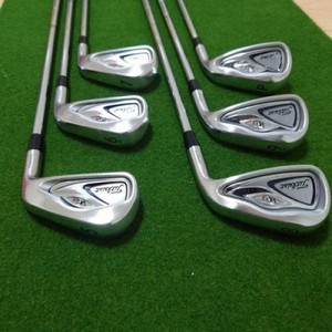 Titleist Vg3 Iron for sale | eBay