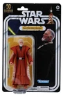2021 Kenner Star Wars The Black Series Ben Obi-Wan Kenobi Figure Sealed
