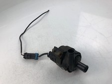 Pompe à eau Renault EXPRESS