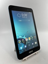 Asus Memo Pad 7 ME176C K013 Blue Wi-Fi 7" 8GB 5MP 1GB Ram Android Tablet
